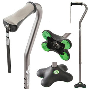 q[SXebL@ItZbg_yO[z104764 | [ې]