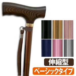 CtXebL@Lkyx[VbN^Cvzn LkXebL EFt@