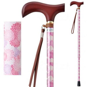 CtXebL Lk^ yX^Cvzu[P_A  ԕ EFt@