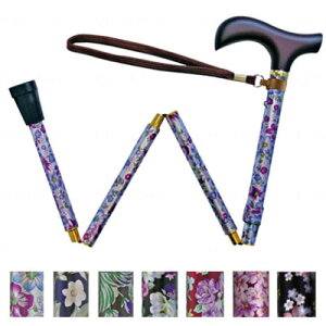 CtXebL@܂肽ݐLk^@܂݃XebL@EFt@