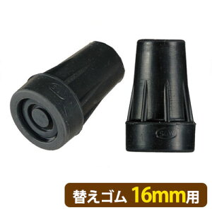 pΓˁEm[}ia16mmj@ւS@S`bv@a16mm@쏤X