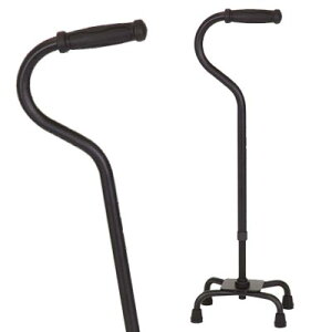 Ct4_XebL(ubN) ubN l_ 4_ _ 4|CgXebL EFt@[ې]