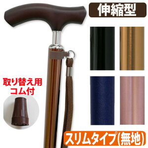 CtXebL@XlbN@LkX^Cvinj4F@ւS1t@XebL@̓@̓@hV̓@EFt@9731