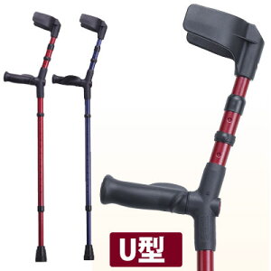 I[j[YNb` yU^zEp/p@PCEzXsAyېŁz