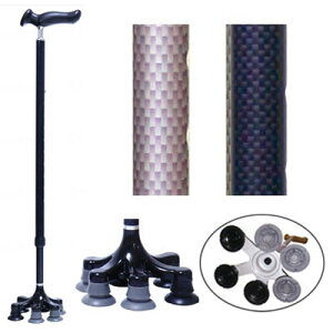 AVXgX[p[_ 6_ _XebL PAOyېŁz