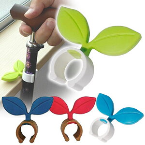 y񂩂z₷߁@leaf([t)@/ z_[/XebLz_[/u/|/TZC