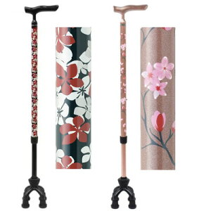 A~MIXl_@X[^Cvy75MAzl_ _ 쏊@[ې]