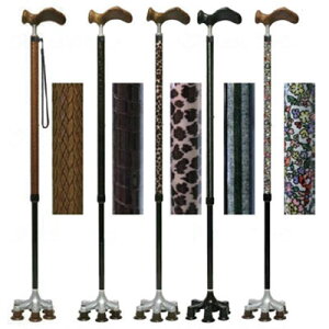 AVXgX[p[_@Vg̏@v~A@EpEp 6_ PAOyېŁz