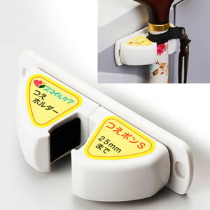 z_[|S@^X^Cv@TH-S002@u@|@ItBXE{