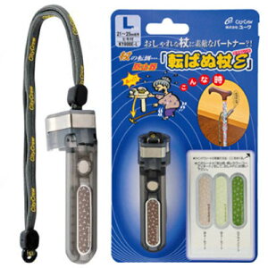 ]΂ʏEiGNZgjЂtyLzK1900E-L@u@|@[