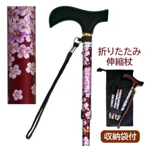 CtXebL@܂肽ݐLk^yCz܂݃XebL@EFt@