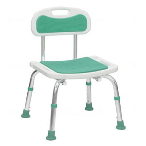 V[`FA[@ySTS@wt CgO[ V[x` 쏊