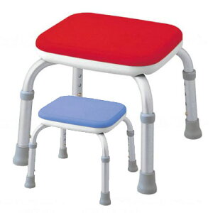 V[x`MiniSyw^Cvz@V[`FA[RpNg@wV[@@V[`FA[@A