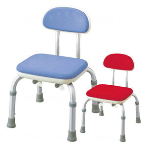 V[x`MiniS(wt)@RpNTCY@V[`FA[@@V[x`@RpNgV[@A