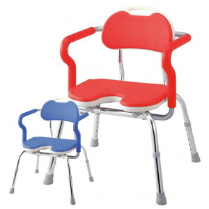 A@Ђ|tV[x`@RE-U u[(536230)@bh(536232)@V[`FA@ Ђt V[x`@A