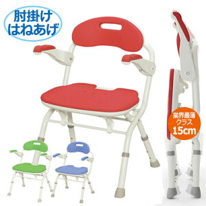 @܂肽݃V[x`yFSzI|V[`FA[@A