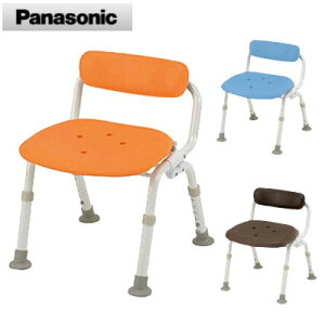 V[`FAmNAnRpNg@t@肽(PN-L40921AEDEBR)@܂肽݃V[`FA[@pi\jbN@Panasonic