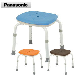 V[`FAmNAnRpNgXc[N w(PN-L41021AEDEBR)/܂肽݃V[`FA[//V[x`/V[/p/pi\jbN/Panasonic