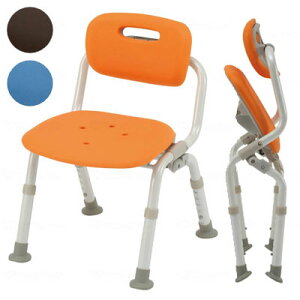 V[`FA [NA] ~h^b`肽N@(PN-L42221AEDEBR) ܂肽݃V[`FA[ V[x` pi\jbN Panasonic