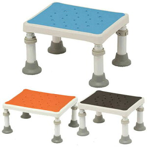 ������ [���N���A] �y�ʃ��M�����[1826(PN-L11826D/A/BR) �������� �o�X�X�c�[�� ���p�X�e�b�v panasonic �p�i�\�j�b�N