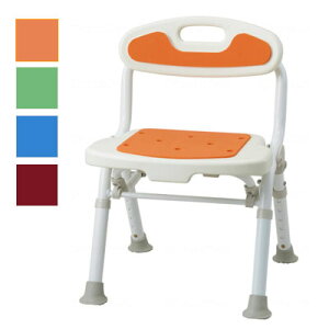 @܂݃RpNgV[`FAy܂肽݃^Cvz@TeCg