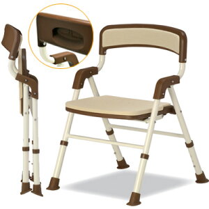 V[oX^[II@܂肽݃^Cv @V[`FA@|