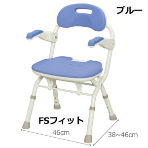 @܂肽݃V[x`@FStBbg@RpNg^Cv@I|V[`FA[@A