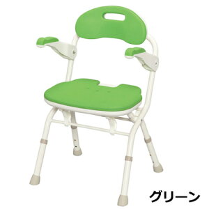 @܂肽݃V[x`@FStBbg@RpNg^Cv@I|V[`FA[@A