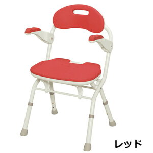 @܂肽݃V[x`@FStBbg@RpNg^Cv@I|V[`FA[@A