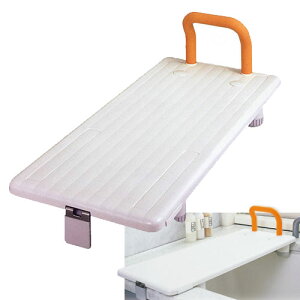 �o�X�{�[�h�yL�z(VALSBDLOR)�@�o�X�o�[�h�@�������o����@�����⏕�@�����{�[�h�@�p�i�\�j�b�N