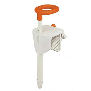 jvX 肷 UBp130 BSH01 oXNbv 肷 Ka쏊