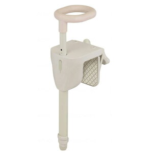 jvX 肷 UBp130 BSH01 oXNbv 肷 Ka쏊