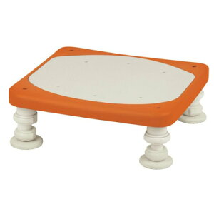 jvX@@80E120-200@bhIW BSN09@Ka쏊