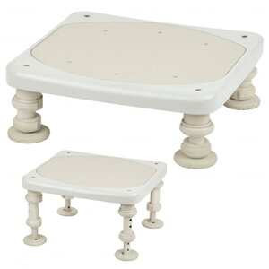 jvX@@80E120-200@zCg BSN09@Ka쏊