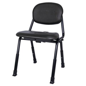 ���j�v���X�@�R���p�N�g�V�����[�`�F�A�i�X�}�[�g�^�C�v�j(BSU16)�@�I�|���͂ˏグ�@�K�a���쏊