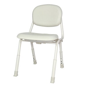 jvX@RpNgV[`FAiX}[g^Cvj(BSU16)@I|͂ˏグ@Ka쏊