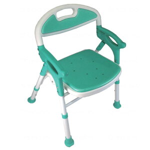 ܂肽݃V[`FA@y7550ST 肽/ V[x` ܂݃V[`FA[ 쏊