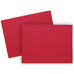 zׂ~߃}bgC(2) bh/u[/O[@}bg ~ C}bg ׂ~ A