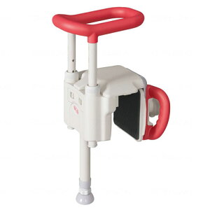 jbgoXΉ肷yUST-130UBV[gz萠@Cp肷@oXA[@oXNbv@肷@A