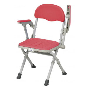 `FA23@I I|V[`FA[ E`G