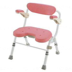 ܂肽݃V[`FAU^ I|t@48081@sN@\tgpbh@@V[`FA[@b`F