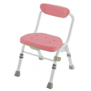 ܂肽݃V[`FAyM^wtHz47941@sN@܂肽݁@@V[`FA[@b`F