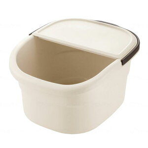 n[tbgoXoPc@AC{[(18162)@sN(18163)@ő@t^t@b`F