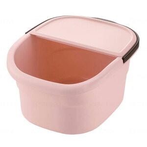 n[tbgoXoPc@AC{[(18162)@sN(18163)@ő@t^t@b`F