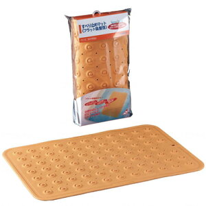 ׂ~߃}bgitbgzՌ^j800214@~߃}bg@oX}bg@}bg@䏤