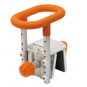 ObvmNAn RpNg130 IW PN-L12211D pi\jbN oXNbv @肷@panasonic