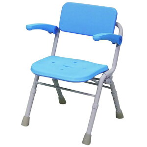 V[`FAmAirn~hSP@^b`܂肽݃V[`FA[@PN-L41831AEDEBR@pi\jbN@Panasonic