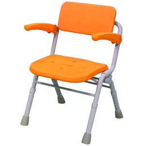 V[`FAmAirn~hSP@^b`܂肽݃V[`FA[@PN-L41831AEDEBR@pi\jbN@Panasonic