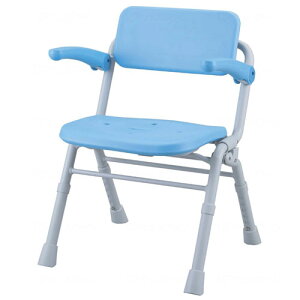 V[`FAmAirnChSP@^b`܂肽݃V[`FA[@PN-L41532AEDEBR@pi\jbN@Panasonic