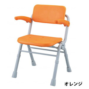 V[`FAmAirnRpNgSP@^b`܂肽݃V[`FA[@PN-L41431AEDEBR@pi\jbN@Panasonic